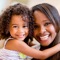 How to be a Good Mother is a app that includes some Tips for good Parenting