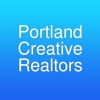 Portland Creative Realtors
