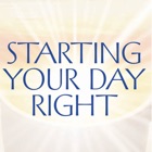 Top 44 Book Apps Like Starting Your Day Right Devotional - Best Alternatives