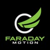 Faraday Motion Controller