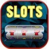 Advanced Fives Sundae Slots Machines - FREE Las Vegas Casino Games