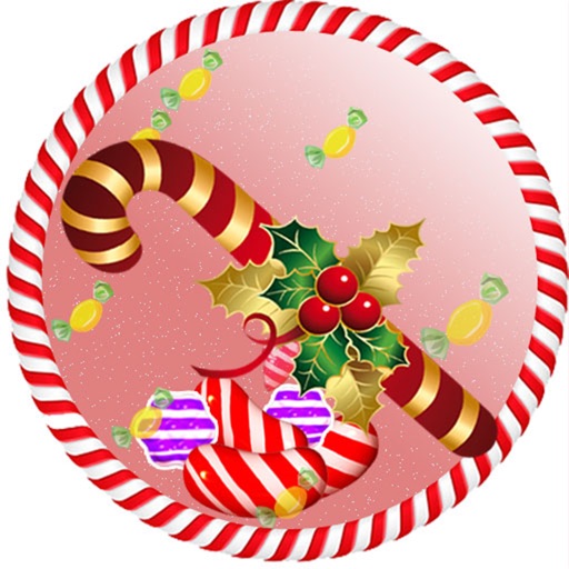 Candy Bubble Blast icon