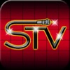 STV Enterprises