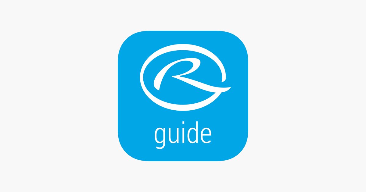 Rietumuguide On The App Store