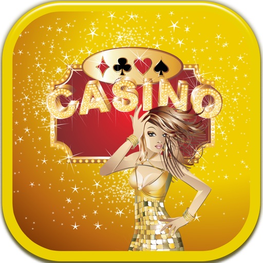 Best Jackpot Casino - FREE Slots Machine iOS App