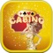 Best Jackpot Casino - FREE Slots Machine