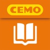 CEMO GmbH Katalog - Die Welt rund um sicheres Lagern