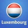 Luxembourg Tourism