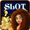 Fortune Reel Slot 2016