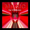 Magie - Magic