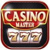 Casino Master 777 Slots - FREE Vegas Slot Machine