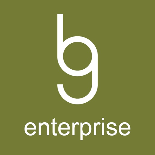 Biograph Enterprise