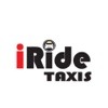 iRide Taxis