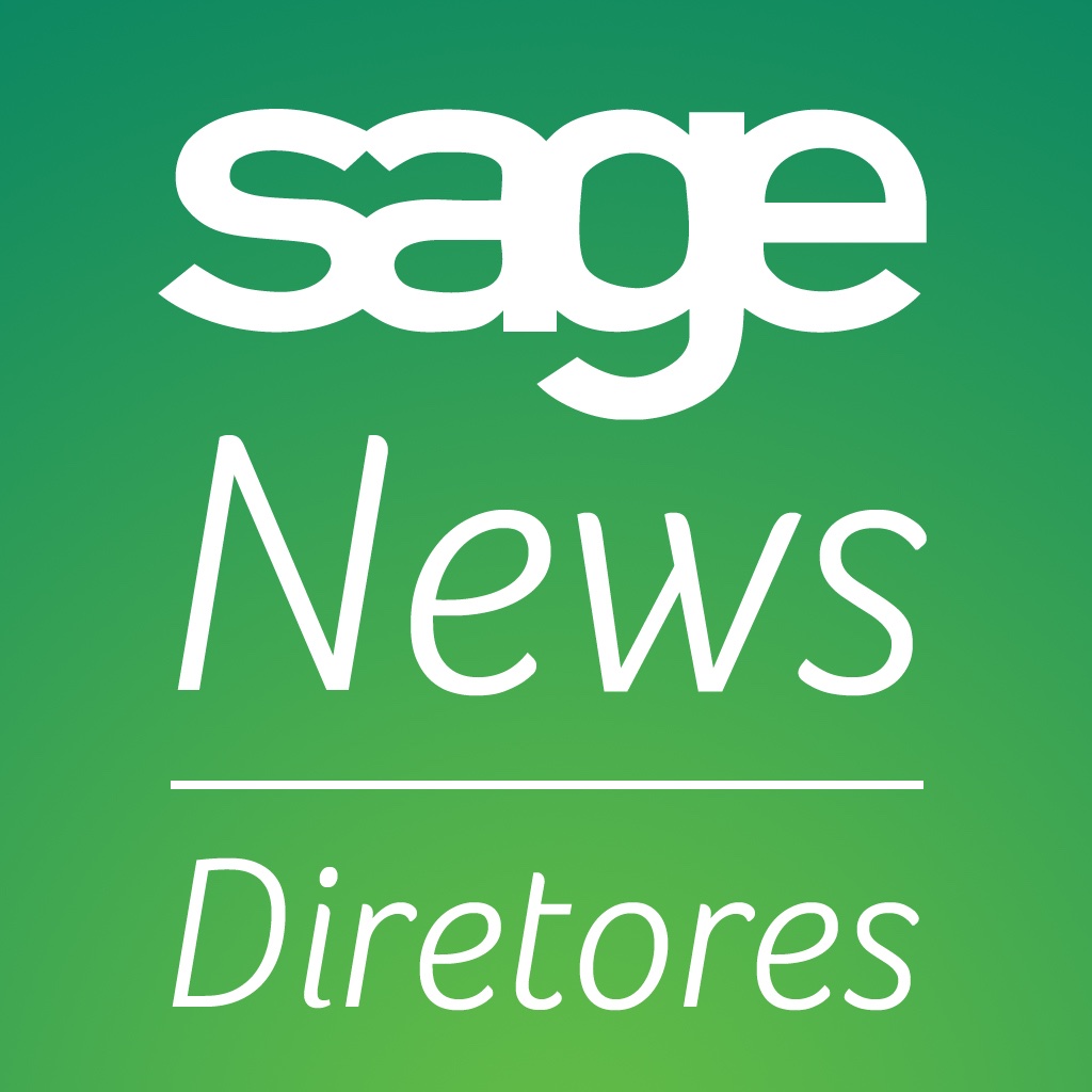 Sage News