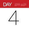 Days Without Days Without