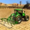 Farming Tractor Simulator Pro 2016