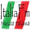 ItaliaFm Musica Italiana 1