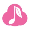 MLOUD PRO - Music Player for SoundCloud & Playlist Manager for Dropbox, Google Drive, OneDrive, Box