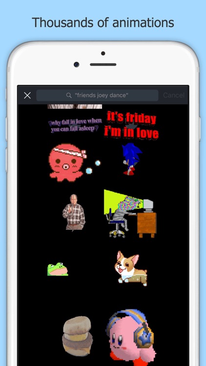 Dorado Pro — video editor. Add images, animations, text overlay to a video