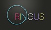 Ringus