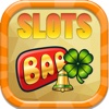 My Slots Bar Vegas - FREE CASINO