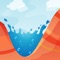 Splash Canyons Splash Canyons