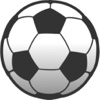 Football Skill - New Game