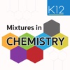 Mixtures in Chemistry