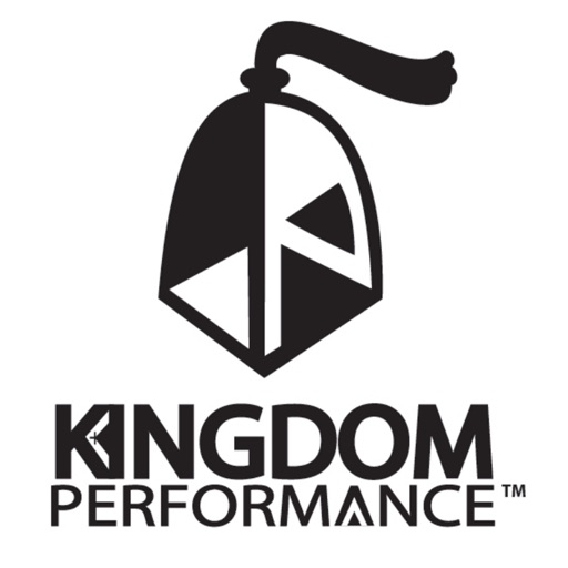 Kingdom Performance