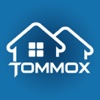 Tommox Smart