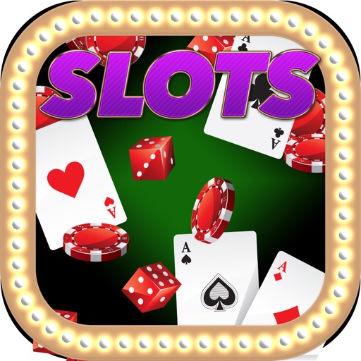 Amazing Fun Casino - Vegas Style Slots Free icon