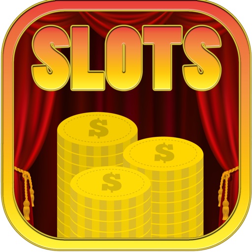 21 Sweet Strategy Wagering Slots Machines - FREE Las Vegas Casino Games icon