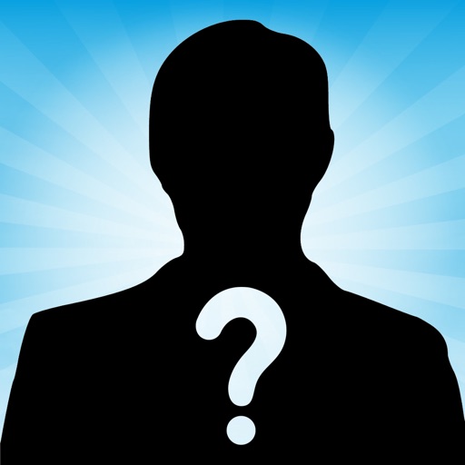 Guy Facts And Secrets icon