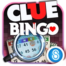 Activities of CLUE Bingo: Valentine’s Day