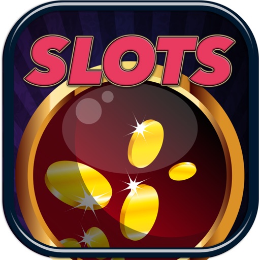 Caesars 888 Amazing Slots - Play Game Slot icon