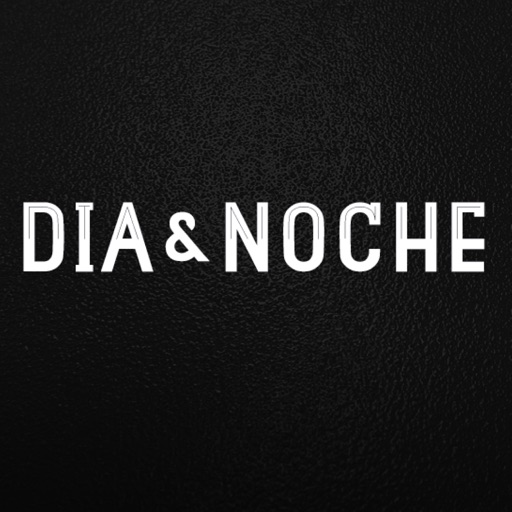 Dia y Noche icon