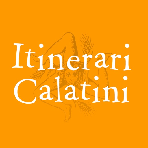 Itinerari Calatini