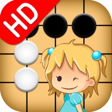 Activities of Link 5 for Kids HD