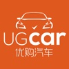 UGcar优购汽车-网上购车首选，最专业的平行进口车在线平台