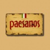 Paesanos