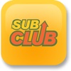 SUBCLUB mLoyal App