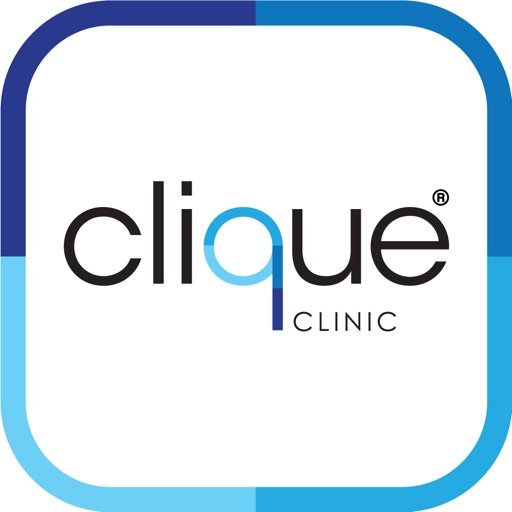 Clique By It Paradise Solutions Sdn Bhd