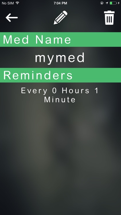MedsMinders+3 screenshot-4