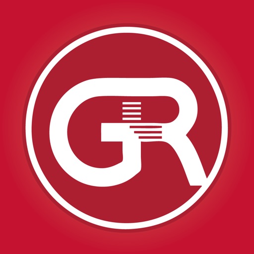 Grande Ronde Hospital by Coffey Communications, Inc.