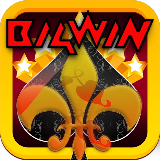 AAA 7 Spades Revenge Slots - Free Slots Games iOS App