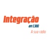 Rádio Integração AM