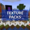 HD TexturePacks for Minecraft PE