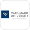 Vanguard University Tour