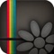 #1 iPad Photo App in US, Australia, Chile, Indonesia, Israel, Malaysia, Panama, 