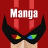 MangaRepost Pro-The Best Way to Repost Photos and Videos of Manga from Instagram